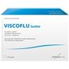 viscoflu bustine