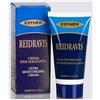 Reidravis crema iperidratante 50 ml