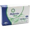 blefarette