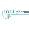 Lo.li.pharma Tiroxil 4,0 30 compresse