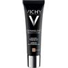 Vichy Dermablend 3d 55 30 ml