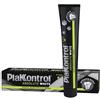 Plakkontrol absolute white dentifricio 75 ml