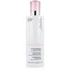 BioNike - Defence Latte Detergente / 400 ml