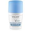 Vichy Deodorante mineral roll-on 50 ml