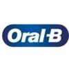 Oral-b Oralb spazzolino extra morbido ultrathin