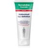 Somatoline cosmetic uomo addominali top definition 200 ml