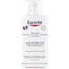 Eucerin atopicontrol olio detergente 400 ml