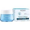 Vichy - Aqualia Thermal Gel / 50 ml