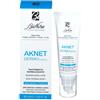 BioNike Aknet DermoControl Trattamento pelle acneica / 40 ml