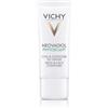 Vichy Neovadiol phytosculpt collo 50 ml