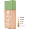 Bionike Defence cover fondotinta correttore fluido 103 40 ml