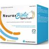 Neuraxpharm italy Neuraxbiotic spectrum 30 stickpack