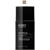 Korff Cure Make Up Fondotinta Invisible Effetto nude 06