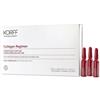 Korff - Collagen Age Filler Fiale 7 giorni / 7x1ml