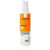 La Roche Posay La Roche-Posay - Anthelios Shaka Protezione solare Spray SPF30 / 200 ml