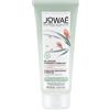 Jowae - Gel Doccia Idratante Stimolante / 200 ml