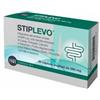 Stiplevo 30 capsule vegetali