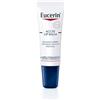 Eucerin acute lip balm 10 ml