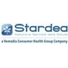 Stardea Sustar complex 60 compresse