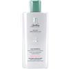 Bionike Defence hair shampoo extra delicato 200 ml