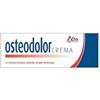 Crema osteodolor 100ml