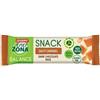 Enervit Enerzona snack salty caramel 25 g