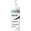 Bioscalin Energy Uomo Shampoo Rinforzante Anticaduta / 400 ml