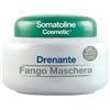 Somatoline c fango drenante 500 g