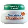 Somatoline c fango rimodellante 500 g