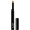 Korff Make Up Rossetto Matt 08