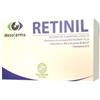 Retinil 30 compresse