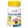 Long life Longlife cardo mariano 60 capsule