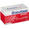 Briovitase Sport / 10 bustine