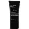 Korff make up fondotinta neverending lunga tenuta 01 30 ml