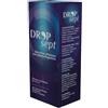 Dropsept Soluzione oftalmica dropsept 10 ml