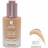 Bionike Defence color fondotinta nude fusion 601 30 ml