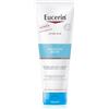 Eucerin - Doposole After Sun Sensitive Relief / 200 ml