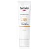 Eucerin - Sun Actinic Control Protezione solare SPF100 / 80 ml