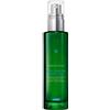 Skinceuticals - Phyto Corrective Essence Mist / 50 ml