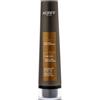 Korff sun secret latte spf50+