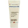 Braderm Shampoo ds 200 ml braderm