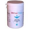 Stimul mag polvere 150 g
