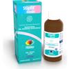 Stipfit bimbi 150 ml