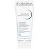 Bioderma Atoderm intensive baume 200 ml