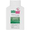 Sebamed bagnoschiuma ml 200
