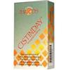 Pharcos cistinday 30 compresse