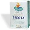 Reidrax 7 bustine 10 g
