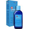 Liperol olio shampoo 150 ml