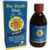 Bio strath elixir 250 ml