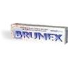 Brunex crema schiarente 30 ml